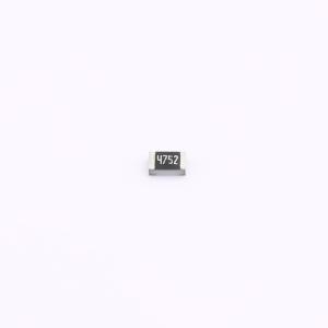0805W8F4752T5E商品缩略图