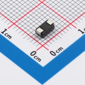 1SMA5916A商品缩略图