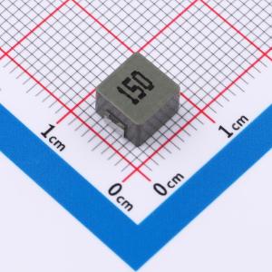 MS0650-150M-C商品缩略图