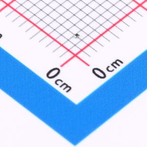 0201WMF130KTEE商品缩略图