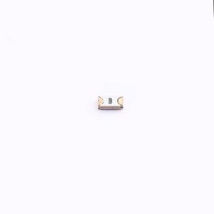 MF-FSMF020X-2商品缩略图