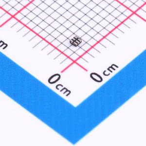 74AUP1G86FW4-7商品缩略图