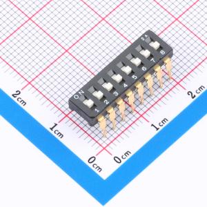 CFS-0802MC商品缩略图