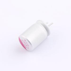 ULR337M1CF1ACB商品缩略图