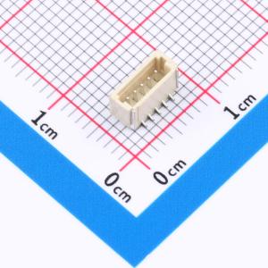 1.0T-5P立贴商品缩略图