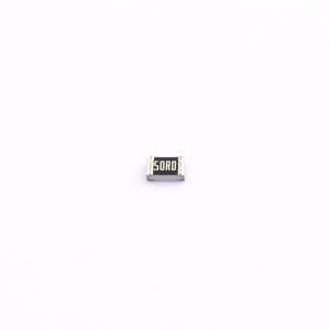 AR05ATB0500商品缩略图