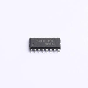 CJ74HC165AEN商品缩略图