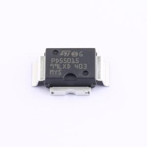 PD55015-E商品缩略图