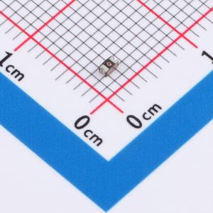 SMD0603-100-6商品缩略图