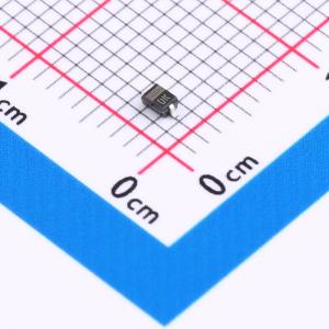 BZX384-C27,115商品缩略图