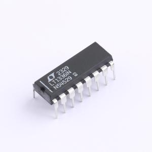 LT1336IN#PBF商品缩略图