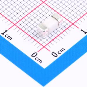 24T 3.15A250V商品缩略图