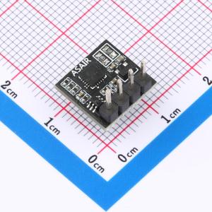 AGS2620商品缩略图