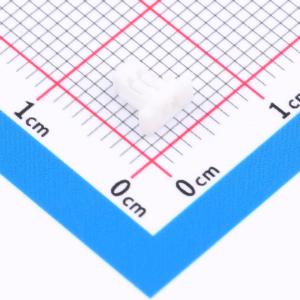 X1002H-02E-N0HF商品缩略图