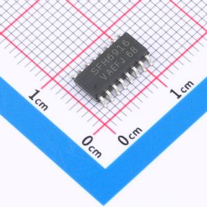 SFH6916商品缩略图