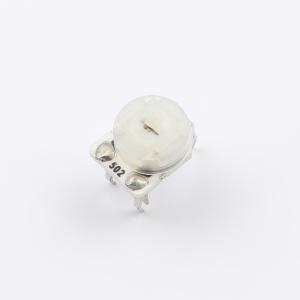 JER805HC-502商品缩略图