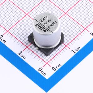 VPXE1051H221MVTM商品缩略图