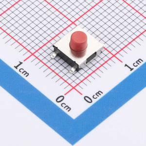 TS1088RS-6.2x6.2x4.3-4PR商品缩略图