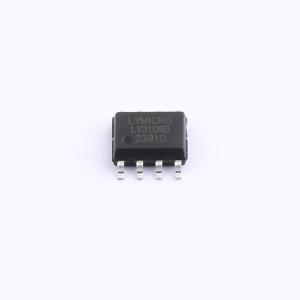 LY3109B商品缩略图