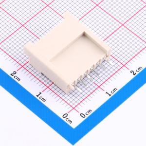 BH06B-XASK(LF)(SN)商品缩略图