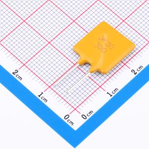 JK30-300商品缩略图