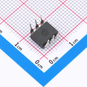 PLA160商品缩略图
