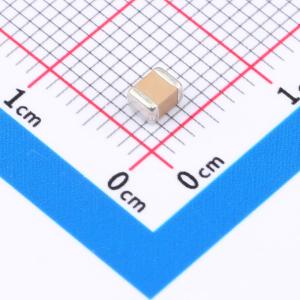 MT32X104K251EFE商品缩略图