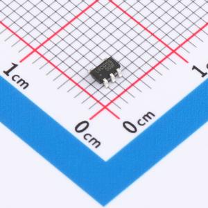 CJ74LVC1G126M5N商品缩略图