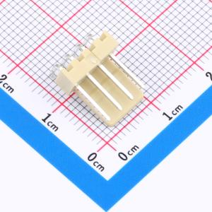 2510-4A高弯商品缩略图