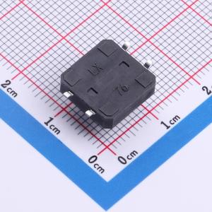 TS1103S-12x12x7SMD商品缩略图