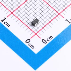 MC74HC1G32DFT1G-TP商品缩略图