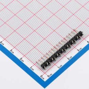 1010301755商品缩略图