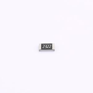 AC1206FR-0723K2L商品缩略图