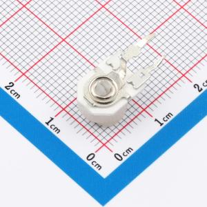 JER855VCR-104商品缩略图