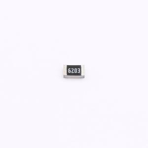 HPCR0805F620KK9商品缩略图