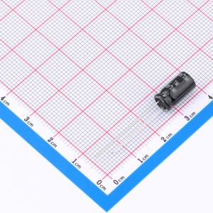 TM1071VMD112RB商品缩略图