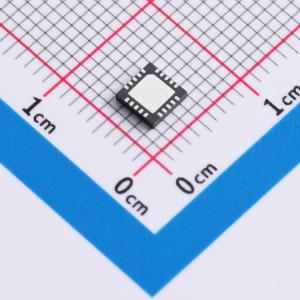 MCP47CMB28-E/ML商品缩略图