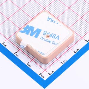 AIGC029商品缩略图