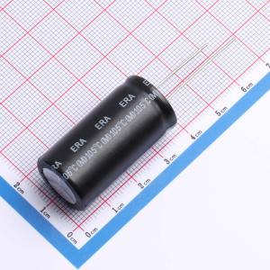 ERA450V120M18X36商品缩略图