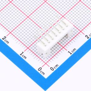PH-7AW商品缩略图