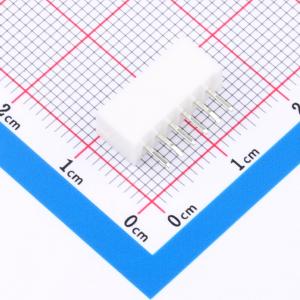 HX20007-6A商品缩略图