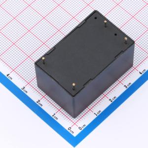 LD10-23B03R2商品缩略图