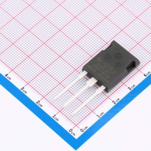 CS45-16IO1R商品缩略图