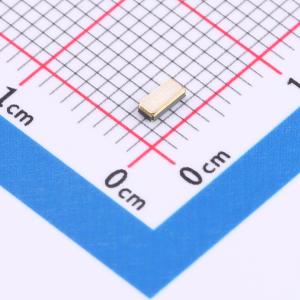 X1A000091000100商品缩略图