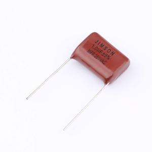 MPP105K250D01商品缩略图