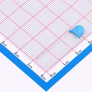 CC3F102MD1IEF45K6100商品缩略图