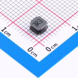 YNR4026-3R3M商品缩略图