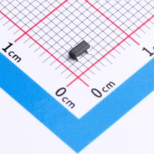 BST82商品缩略图