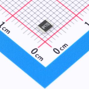 FRL1210FR470TS商品缩略图