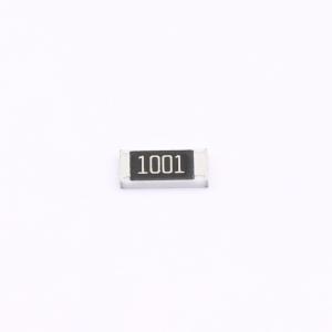 CR2010F21001G商品缩略图